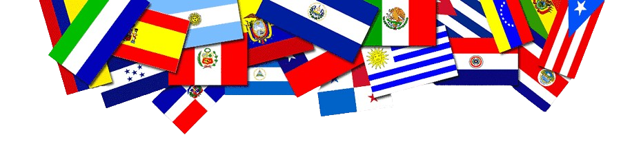 Flags